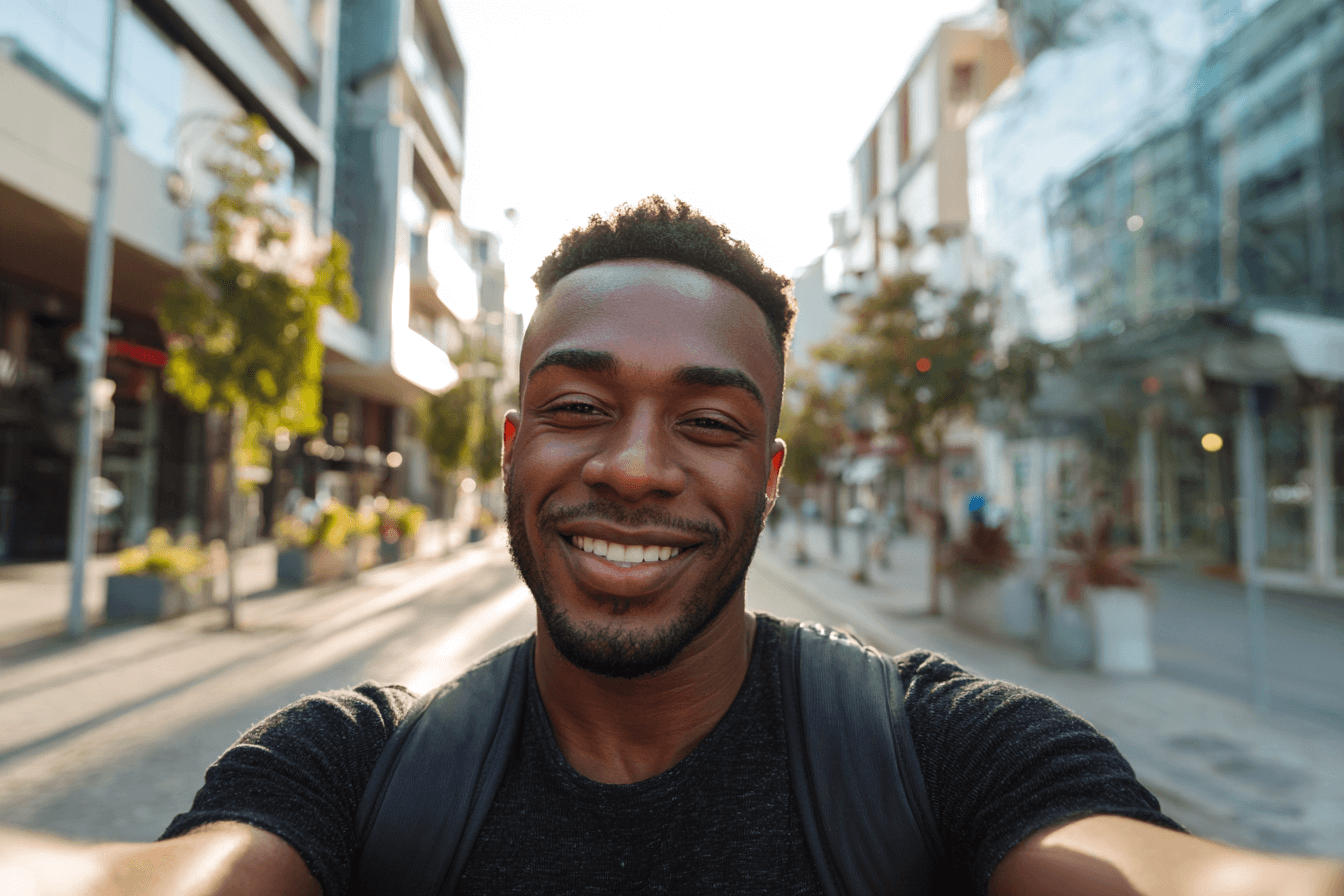 Journal illustration